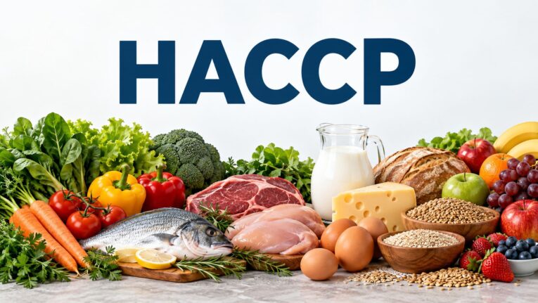 haccp là gì